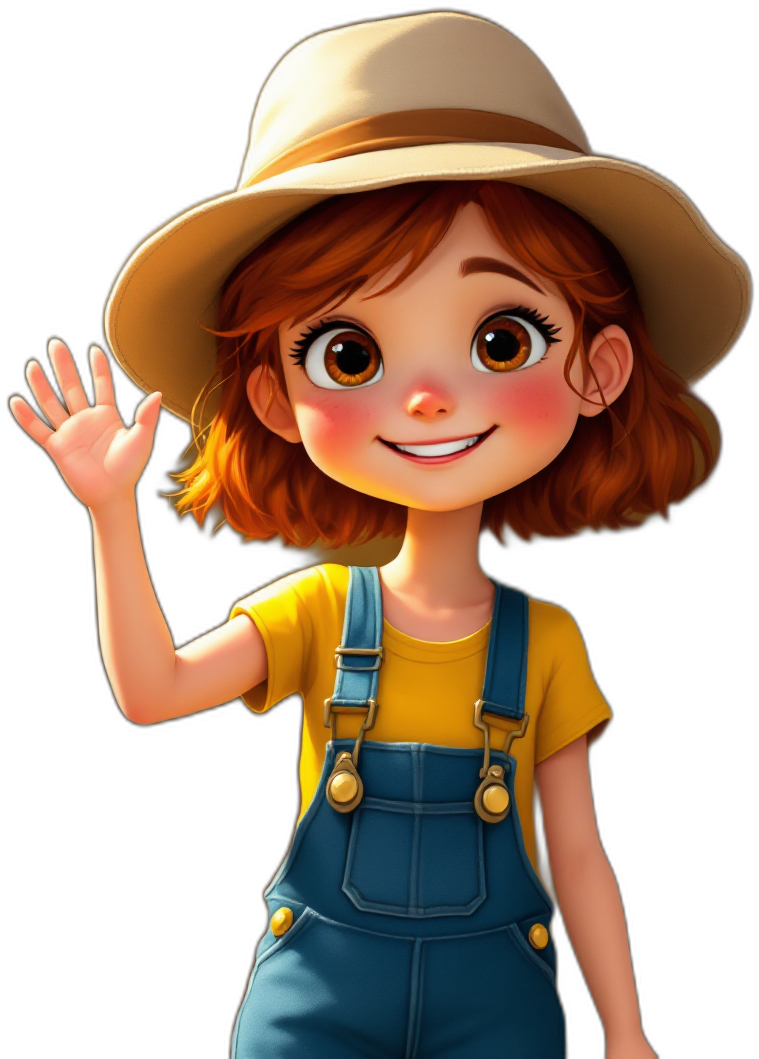 Penny